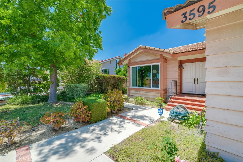 3595 Hawkwood Road Diamond Bar, CA 91765 - Photo 50 of 52