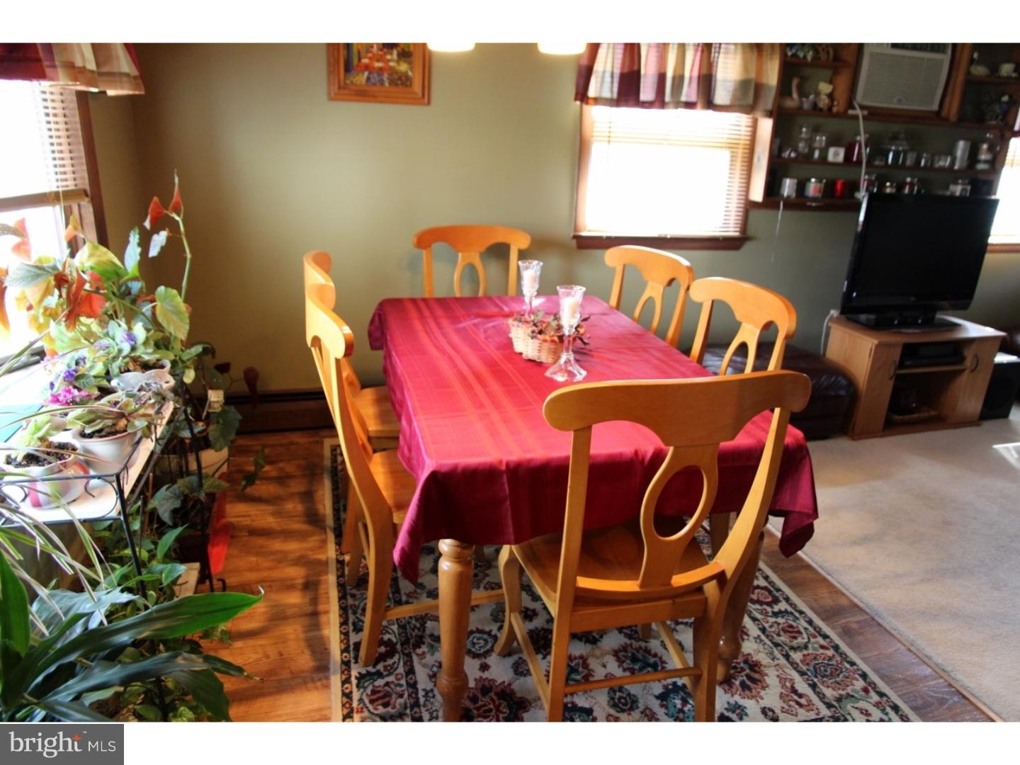 23 Hardy Road Levittown, PA 19056 - Photo 11 of 21 Gallery Image 11