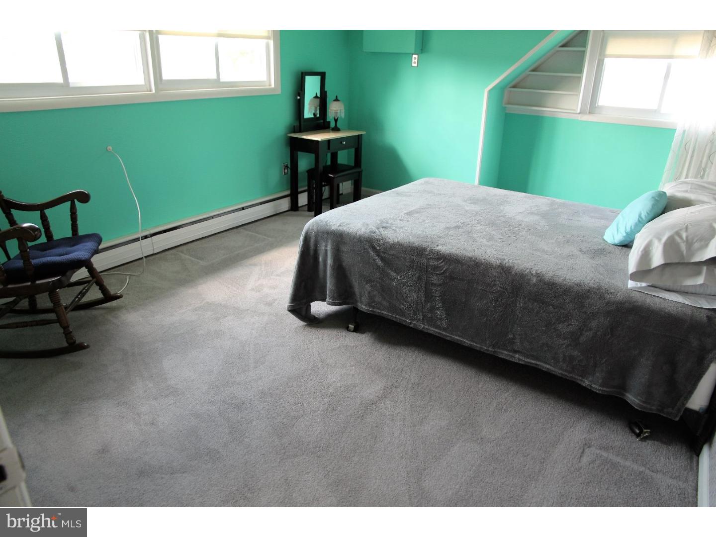 23 Hardy Road Levittown, PA 19056 - Photo 17 of 21 Bedroom 2
