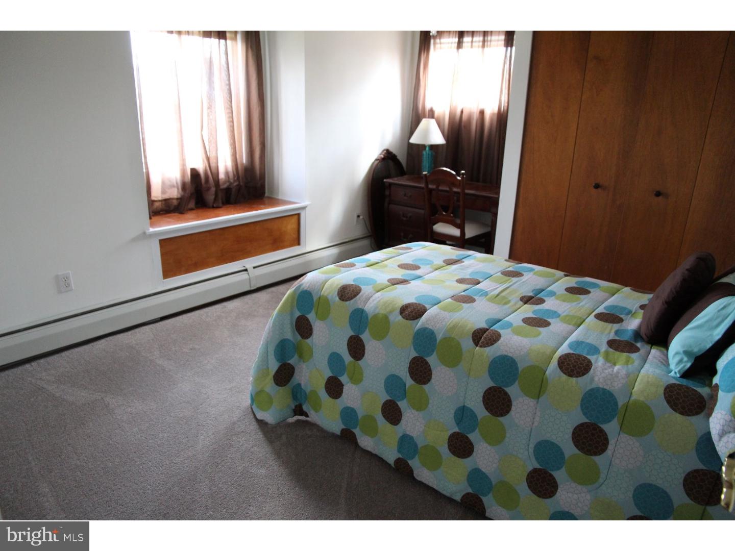 23 Hardy Road Levittown, PA 19056 - Photo 19 of 21 Bedroom 4