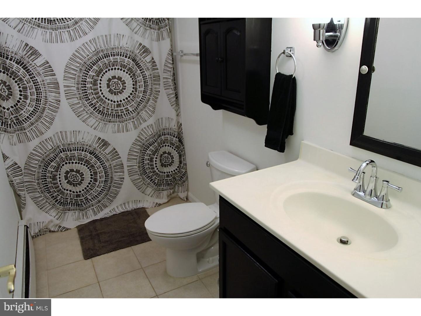 23 Hardy Road Levittown, PA 19056 - Photo 20 of 21 Bathroom