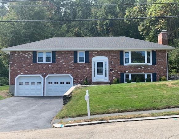 24 Jodie Road Framingham, MA 01702 - Photo 1 of 36 Gallery Image 1
