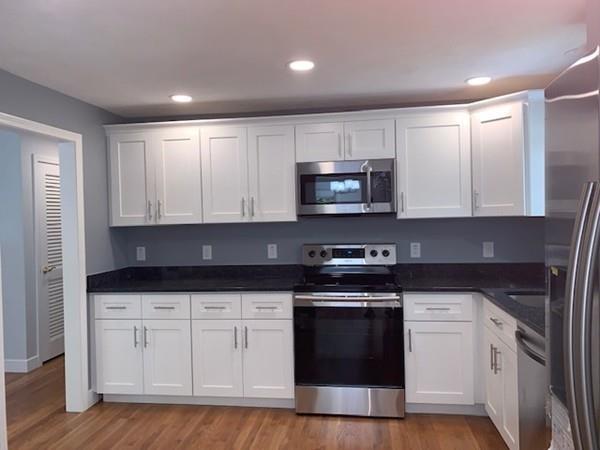 24 Jodie Road Framingham, MA 01702 - Photo 12 of 36 Gallery Image 12