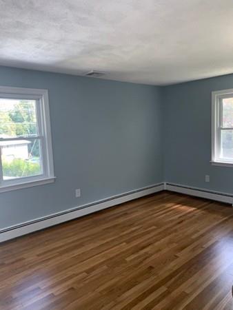 24 Jodie Road Framingham, MA 01702 - Photo 13 of 36 Gallery Image 13