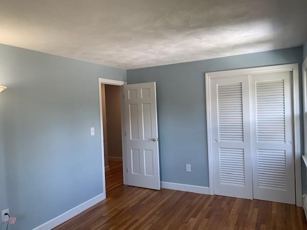 24 Jodie Road Framingham, MA 01702 - Photo 14 of 36 Gallery Image 14