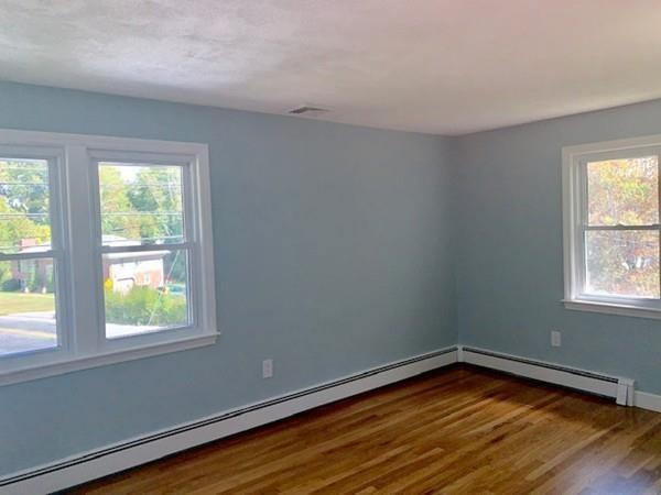 24 Jodie Road Framingham, MA 01702 - Photo 15 of 36 Gallery Image 15