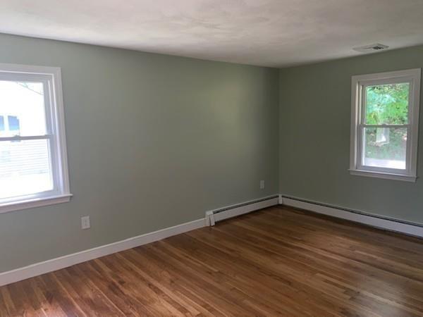 24 Jodie Road Framingham, MA 01702 - Photo 16 of 36 Gallery Image 16