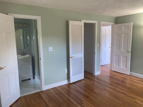 24 Jodie Road Framingham, MA 01702 - Photo 17 of 36 Gallery Image 17