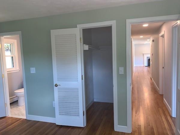 24 Jodie Road Framingham, MA 01702 - Photo 18 of 36 Gallery Image 18