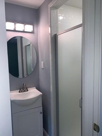 24 Jodie Road Framingham, MA 01702 - Photo 19 of 36 Gallery Image 19