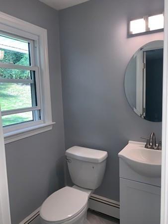 24 Jodie Road Framingham, MA 01702 - Photo 20 of 36 Gallery Image 20