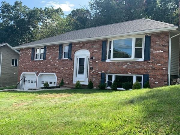 24 Jodie Road Framingham, MA 01702 - Photo 2 of 36 Gallery Image 2