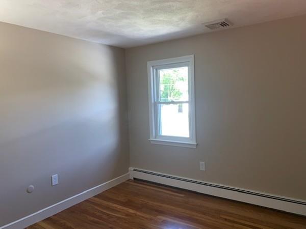 24 Jodie Road Framingham, MA 01702 - Photo 21 of 36 Gallery Image 21