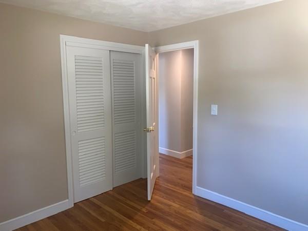 24 Jodie Road Framingham, MA 01702 - Photo 22 of 36 Gallery Image 22
