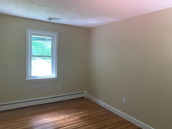 24 Jodie Road Framingham, MA 01702 - Photo 23 of 36 Gallery Image 23