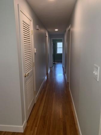 24 Jodie Road Framingham, MA 01702 - Photo 25 of 36 Gallery Image 25