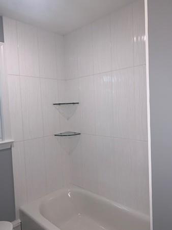 24 Jodie Road Framingham, MA 01702 - Photo 26 of 36 Gallery Image 26