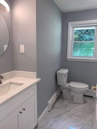 24 Jodie Road Framingham, MA 01702 - Photo 27 of 36 Gallery Image 27