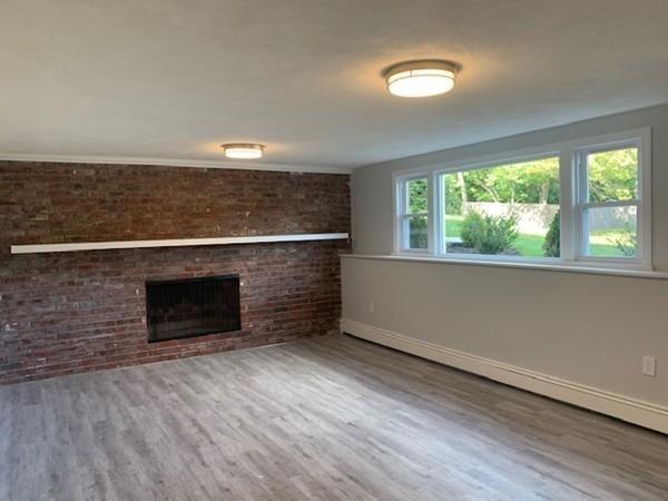 24 Jodie Road Framingham, MA 01702 - Photo 28 of 36 Gallery Image 28
