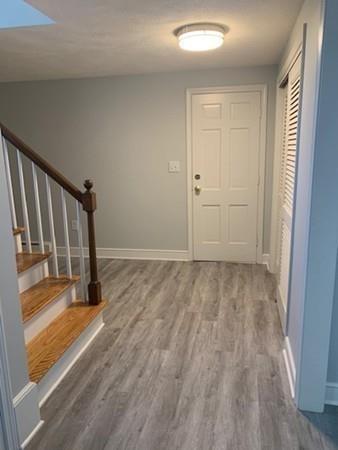 24 Jodie Road Framingham, MA 01702 - Photo 29 of 36 Gallery Image 29