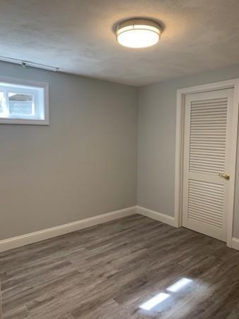24 Jodie Road Framingham, MA 01702 - Photo 30 of 36 Gallery Image 30