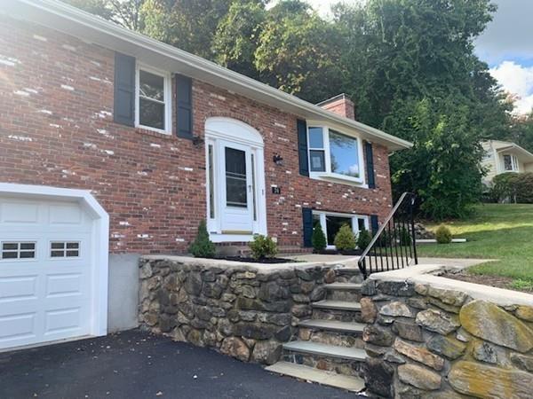 24 Jodie Road Framingham, MA 01702 - Photo 3 of 36 Gallery Image 3