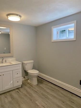 24 Jodie Road Framingham, MA 01702 - Photo 32 of 36 Gallery Image 32