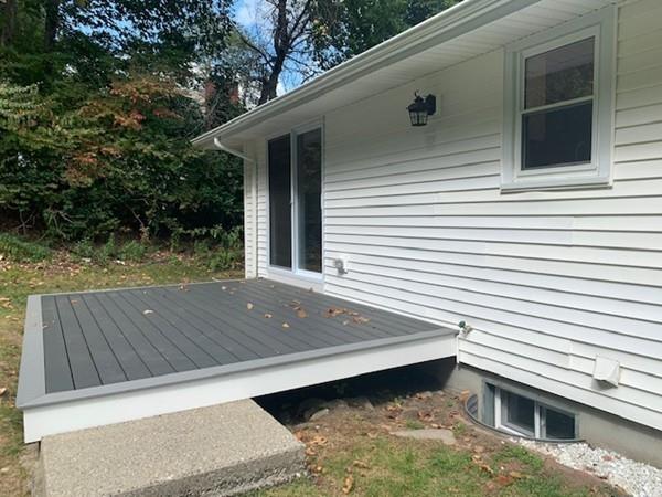 24 Jodie Road Framingham, MA 01702 - Photo 33 of 36 Gallery Image 33