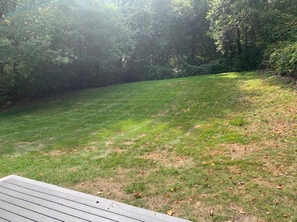 24 Jodie Road Framingham, MA 01702 - Photo 34 of 36 Gallery Image 34