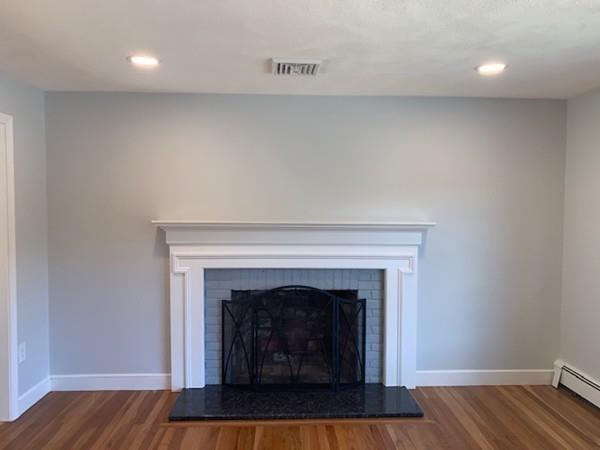 24 Jodie Road Framingham, MA 01702 - Photo 5 of 36 Gallery Image 5