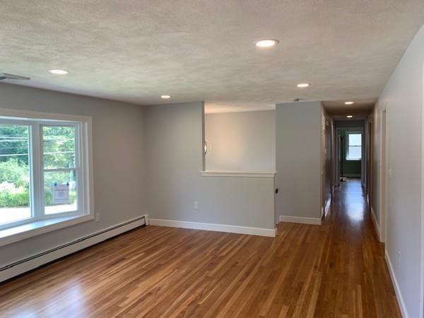 24 Jodie Road Framingham, MA 01702 - Photo 6 of 36 Gallery Image 6