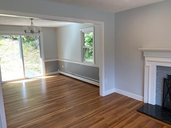24 Jodie Road Framingham, MA 01702 - Photo 7 of 36 Gallery Image 7