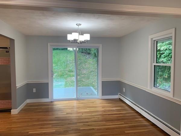 24 Jodie Road Framingham, MA 01702 - Photo 8 of 36 Gallery Image 8