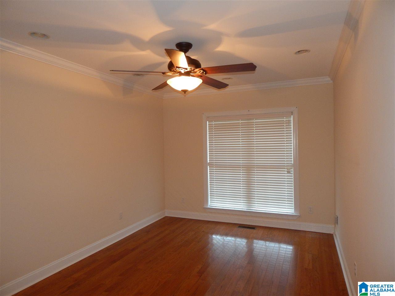 296 West Shugart Ridge Road Gardendale, AL 35071 - Photo 24 of 40