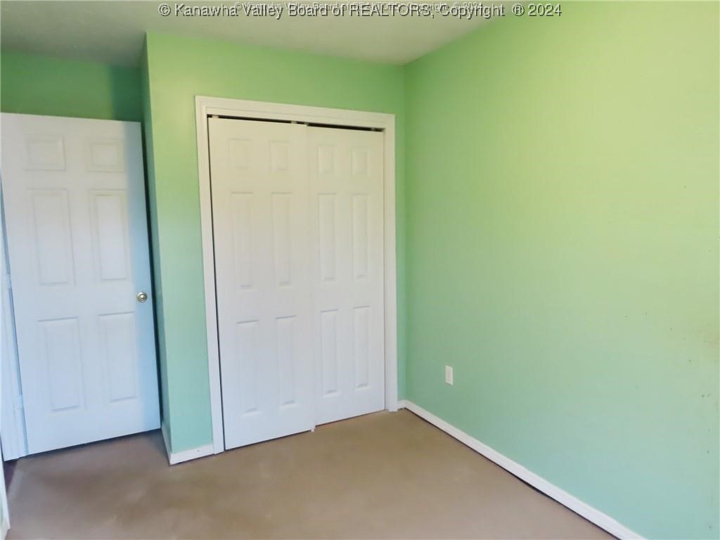 67 Co Rte 60/73 London, WV 25126 - Photo 17 of 24 Gallery Image 17