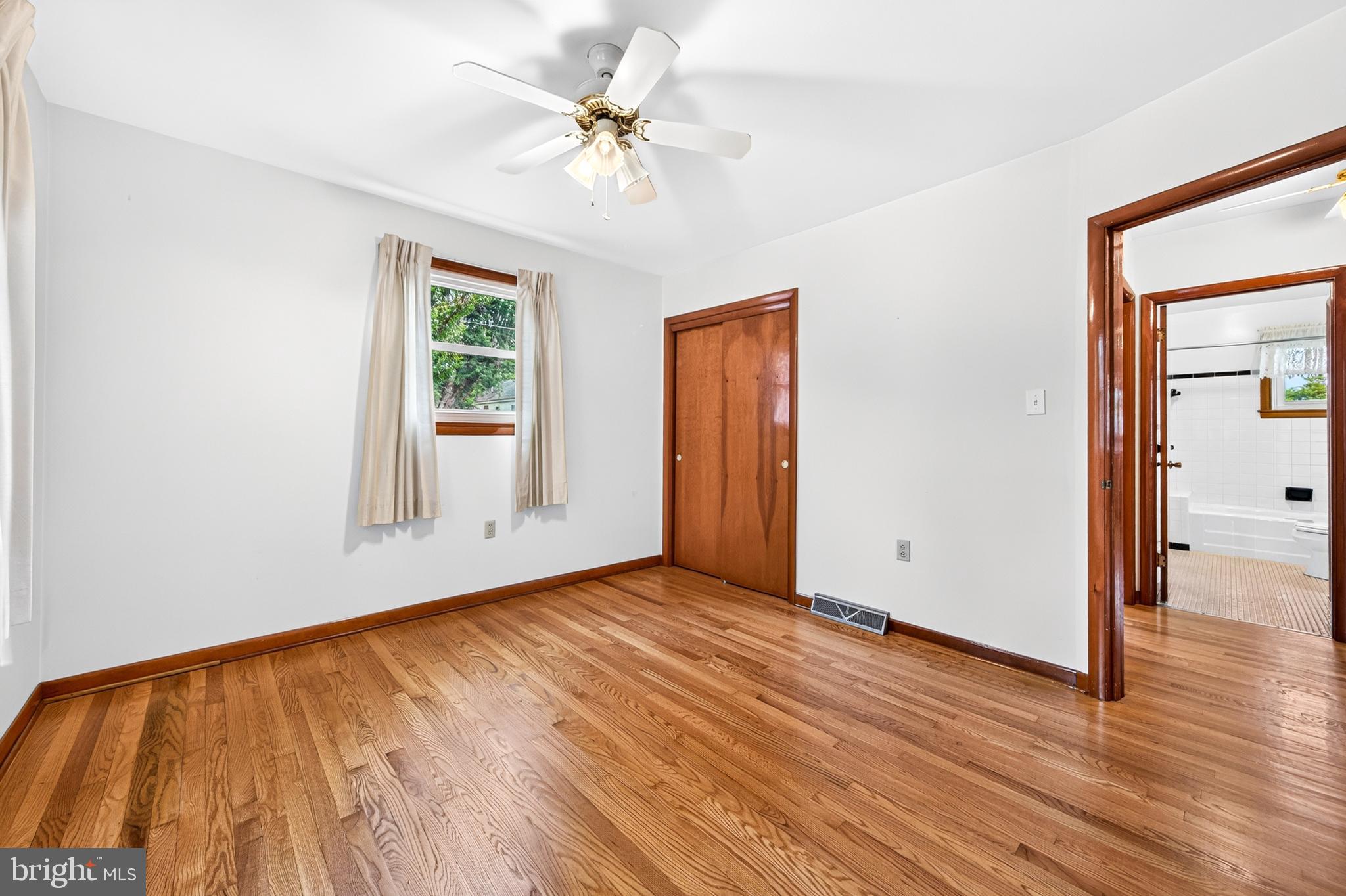 201 1st Street Luray, VA 22835 - Photo 23 of 66