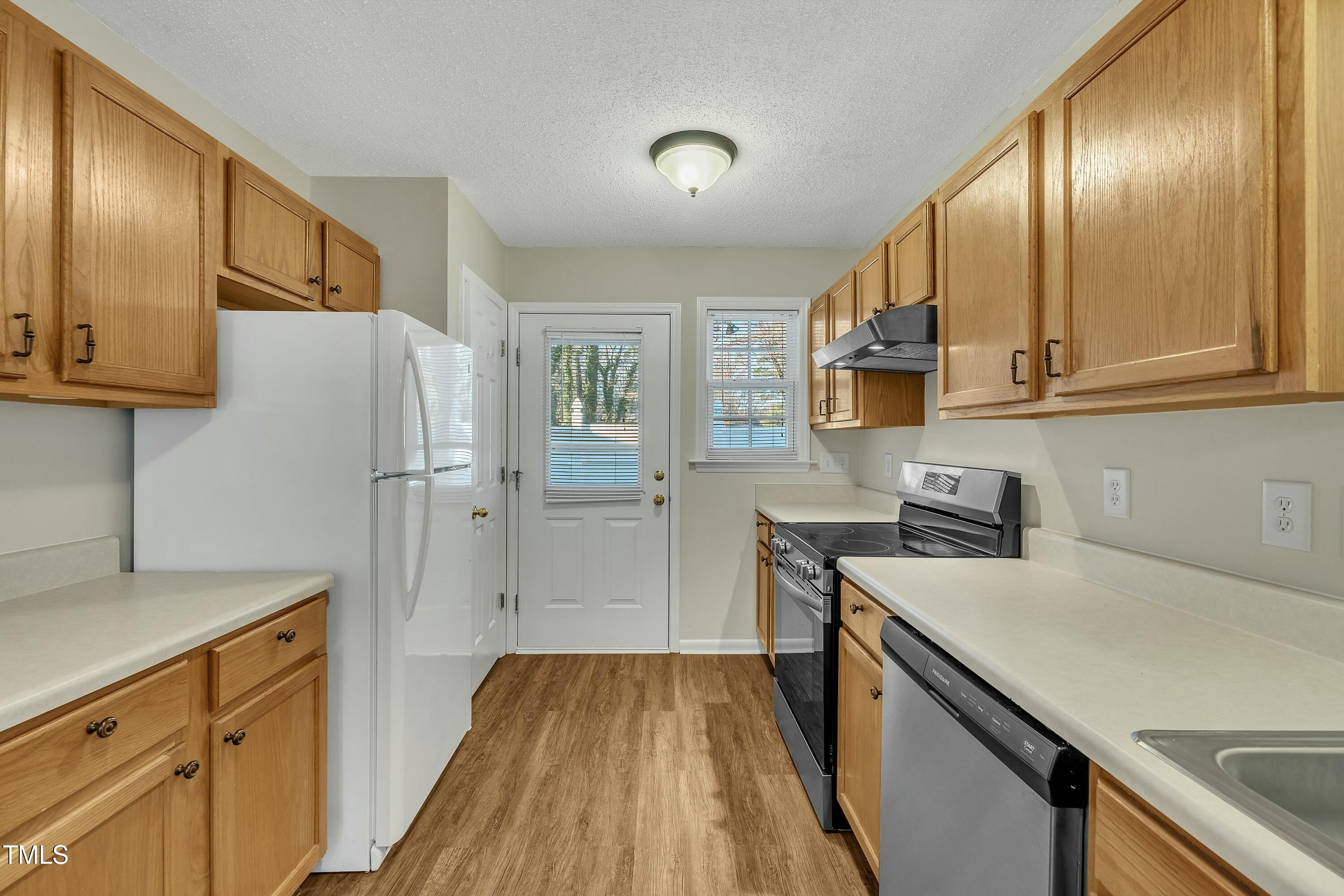 3727 Votive Lane Raleigh, NC 27604 - Photo 14 of 28 tempImageat5V9b