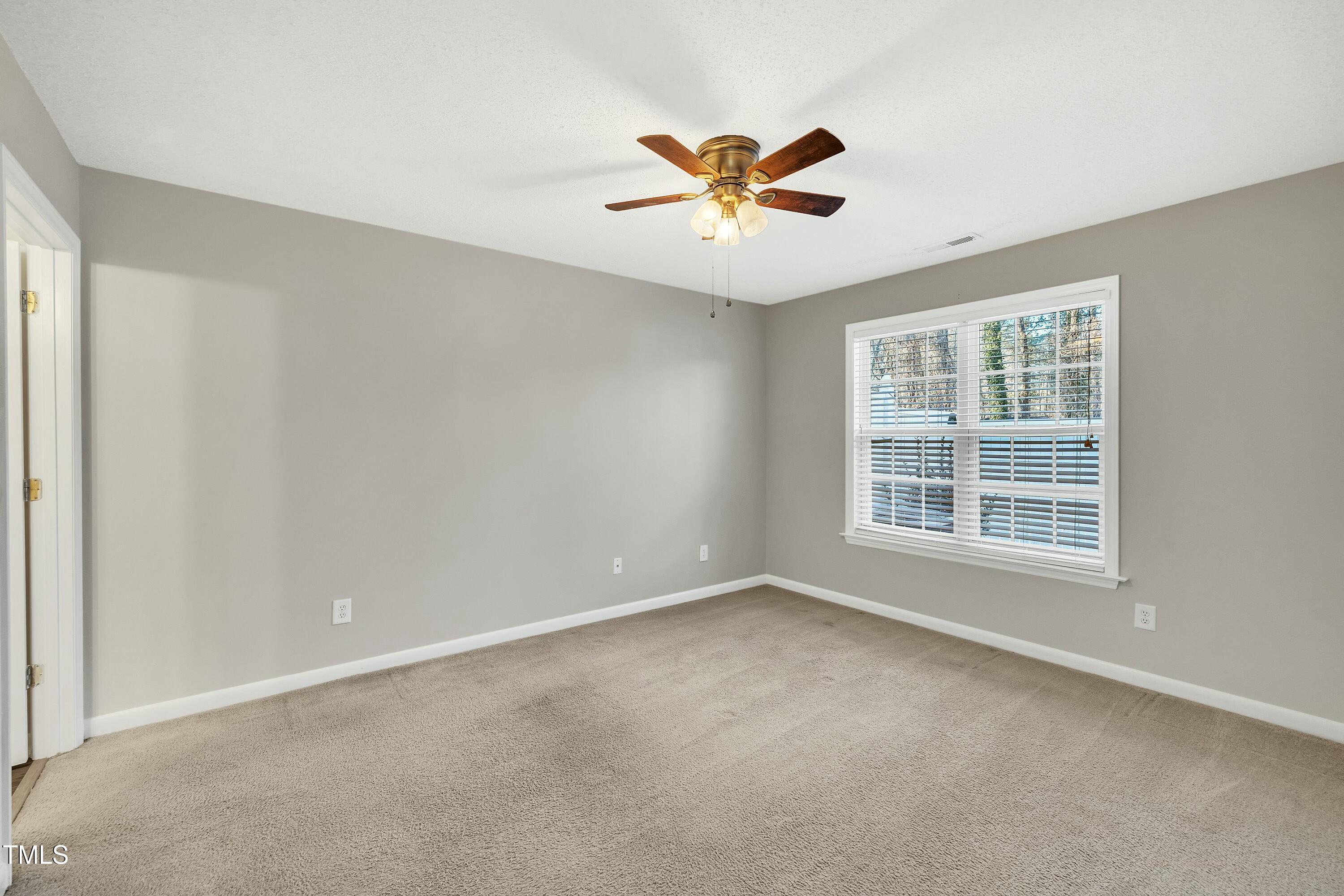 3727 Votive Lane Raleigh, NC 27604 - Photo 18 of 28 tempImageuZ6Gh5