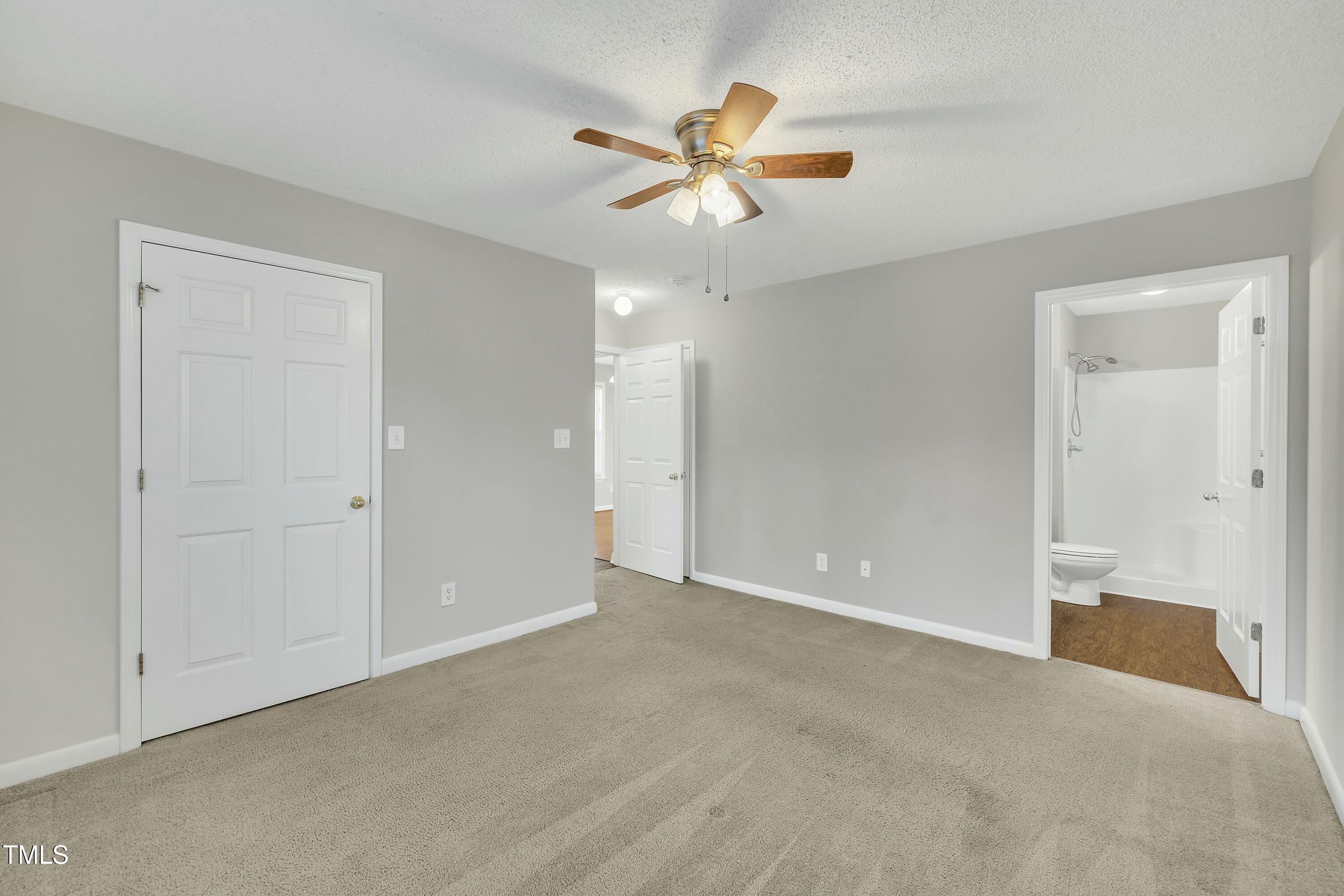 3727 Votive Lane Raleigh, NC 27604 - Photo 20 of 28 tempImagey3crY7