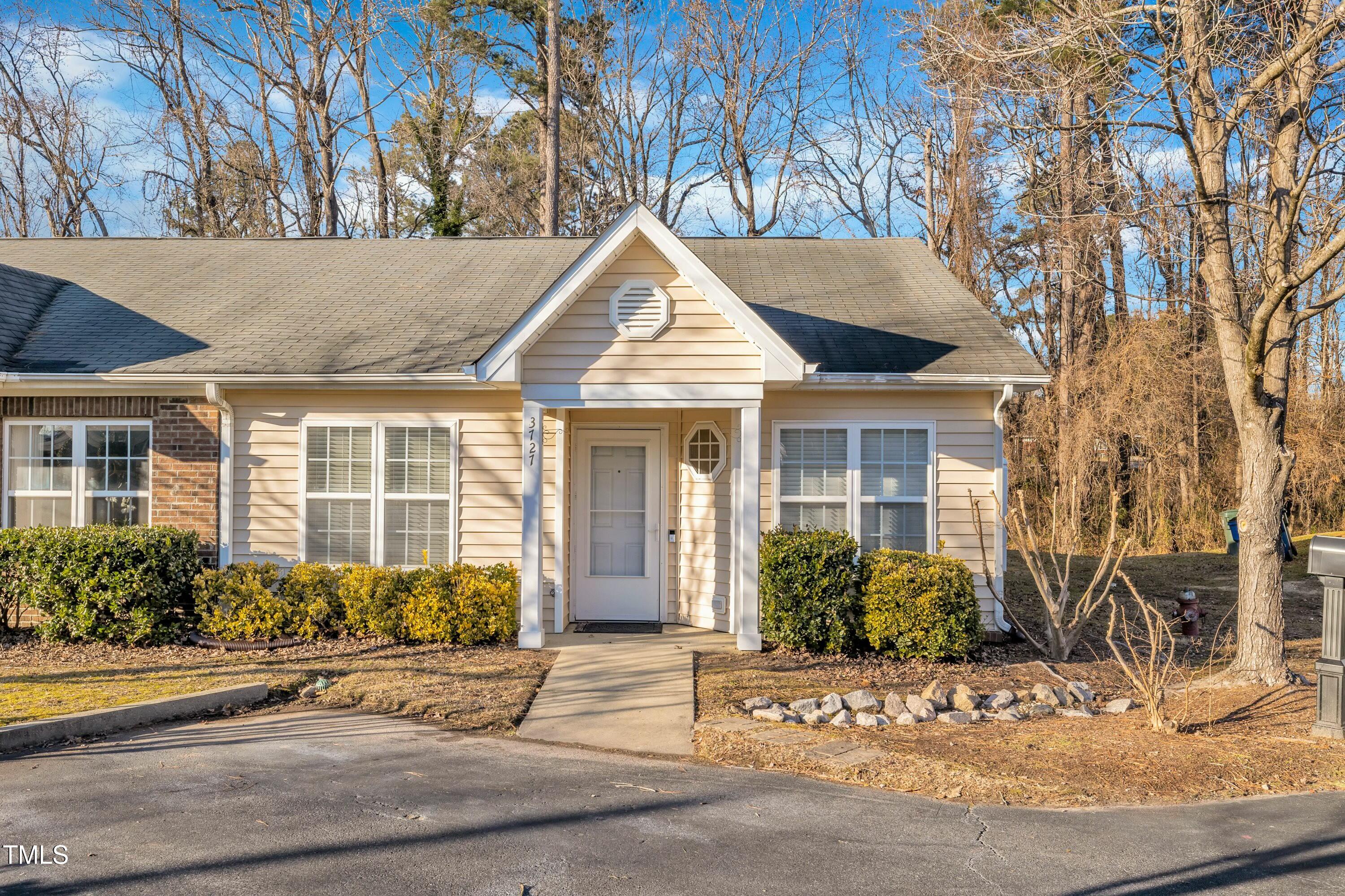 3727 Votive Lane Raleigh, NC 27604 - Photo 2 of 28 tempImageE2xVEm
