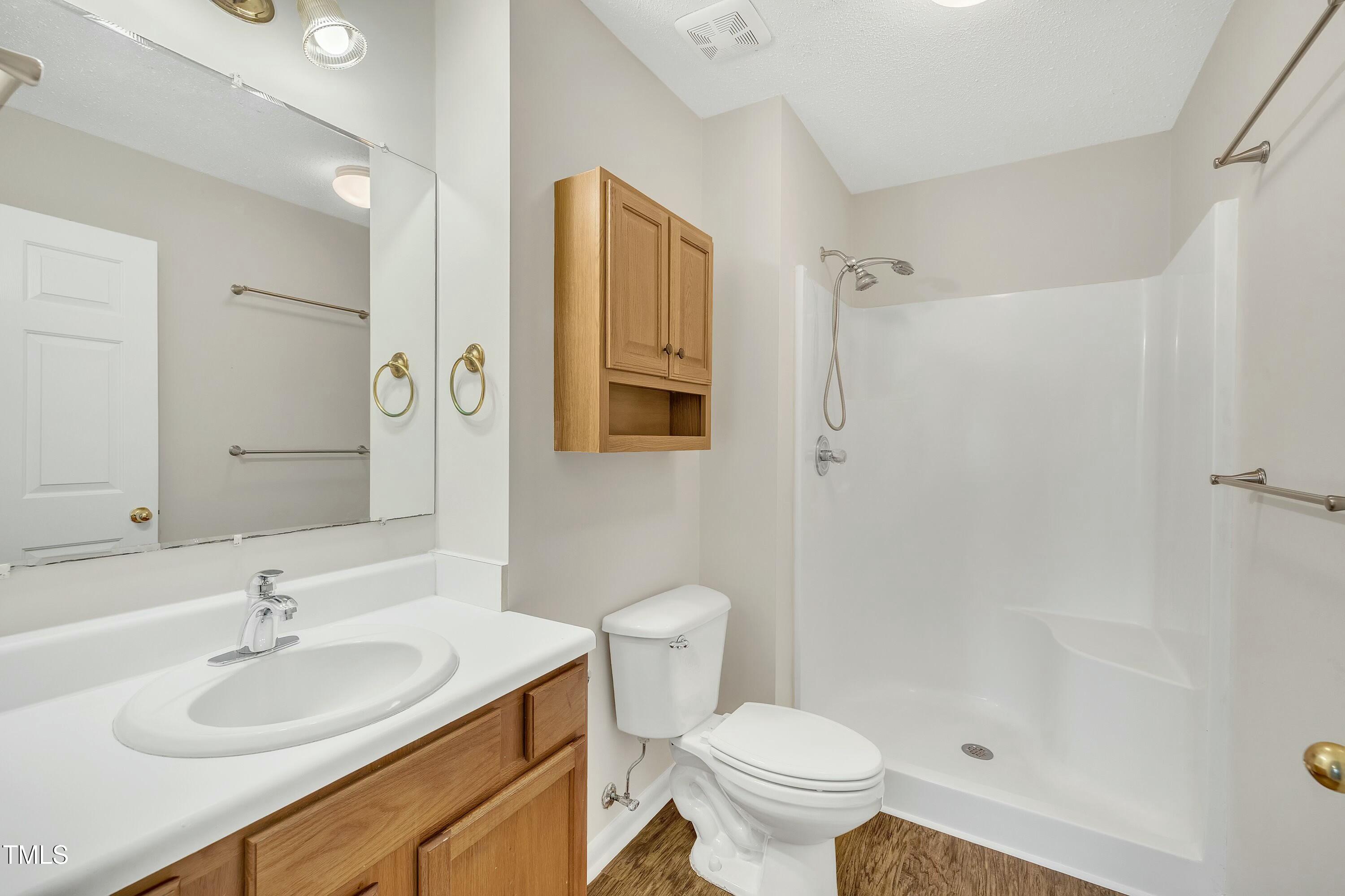 3727 Votive Lane Raleigh, NC 27604 - Photo 22 of 28 tempImageIARLnH