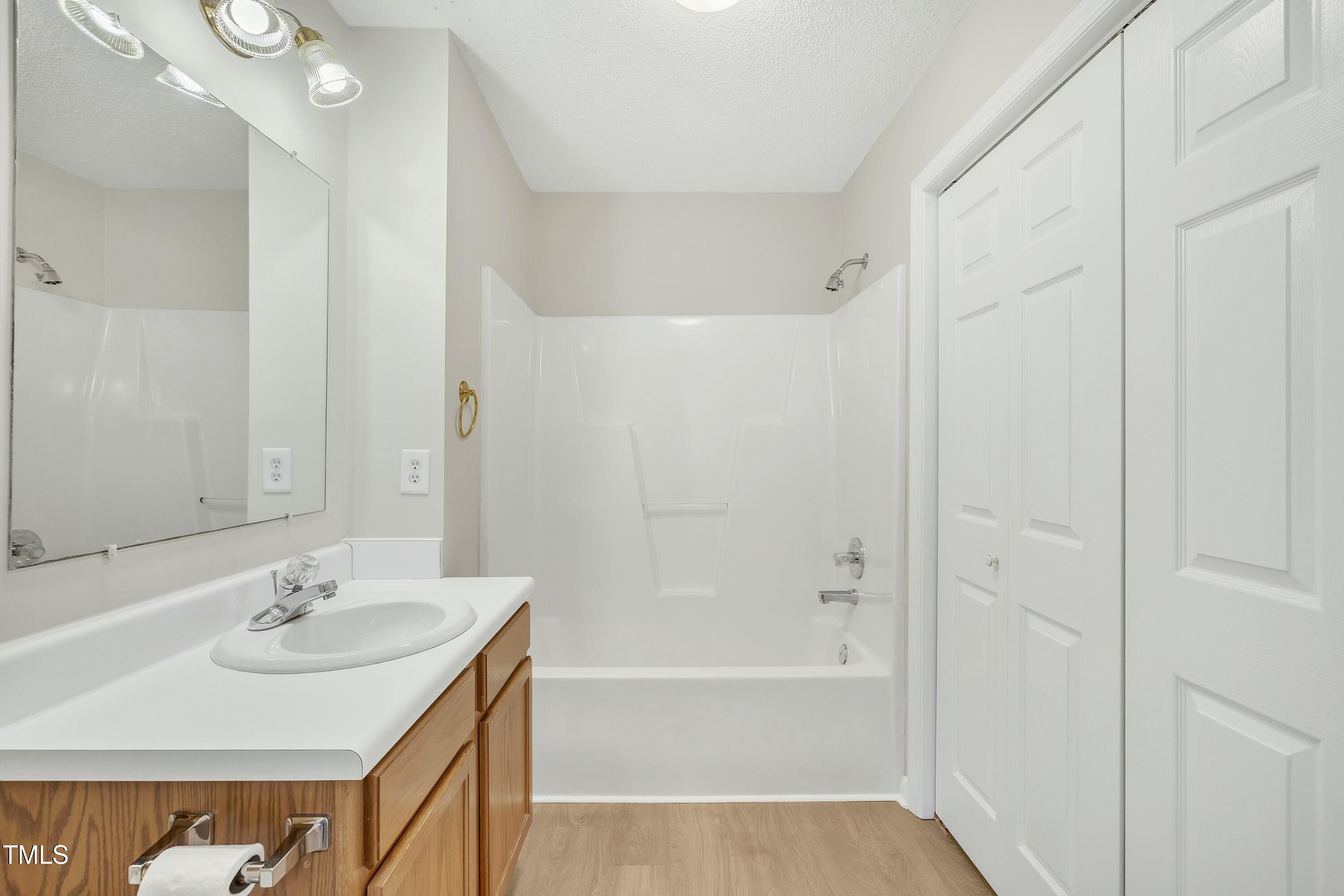 3727 Votive Lane Raleigh, NC 27604 - Photo 23 of 28 tempImageYjom2l