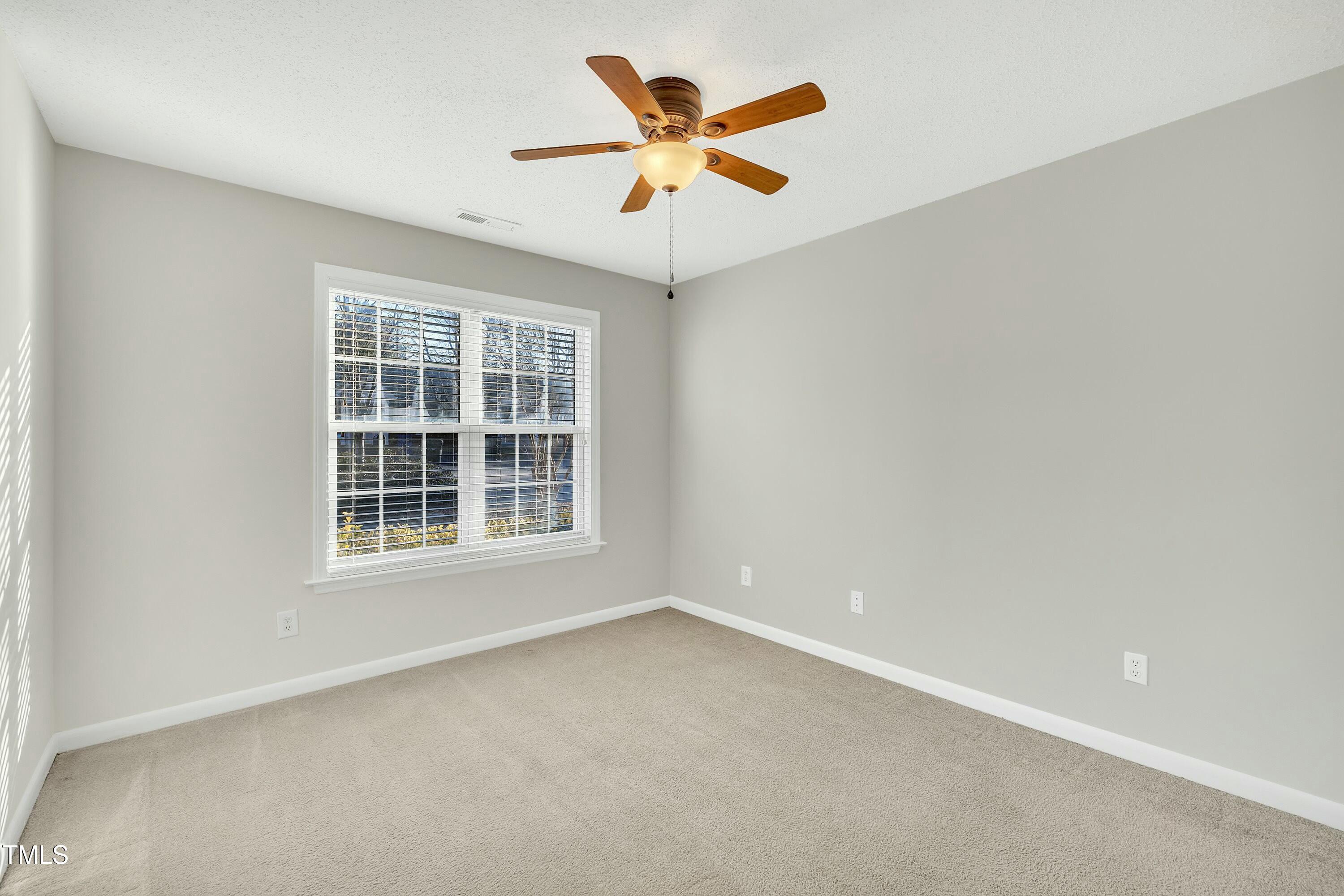 3727 Votive Lane Raleigh, NC 27604 - Photo 24 of 28 tempImageVWyPg2