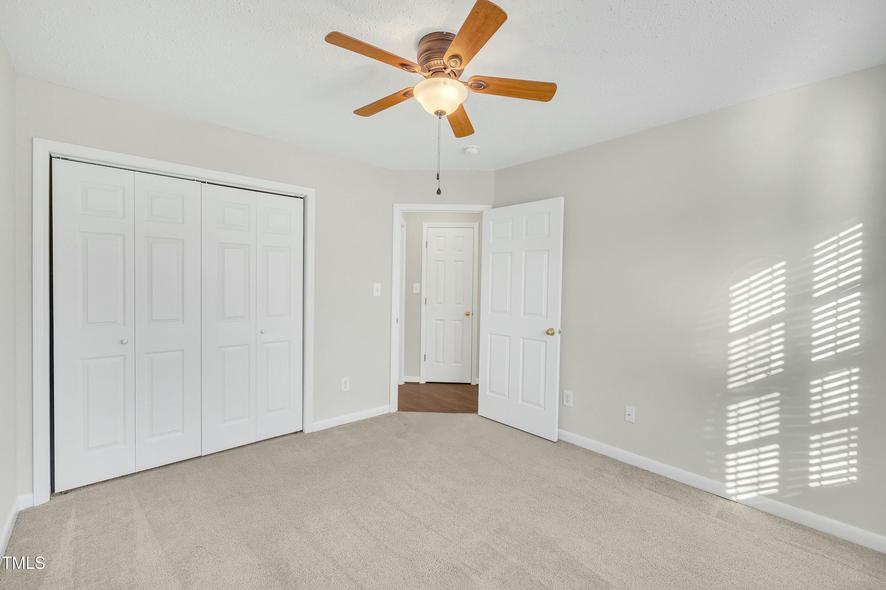 3727 Votive Lane Raleigh, NC 27604 - Photo 25 of 28 tempImageimBDrN