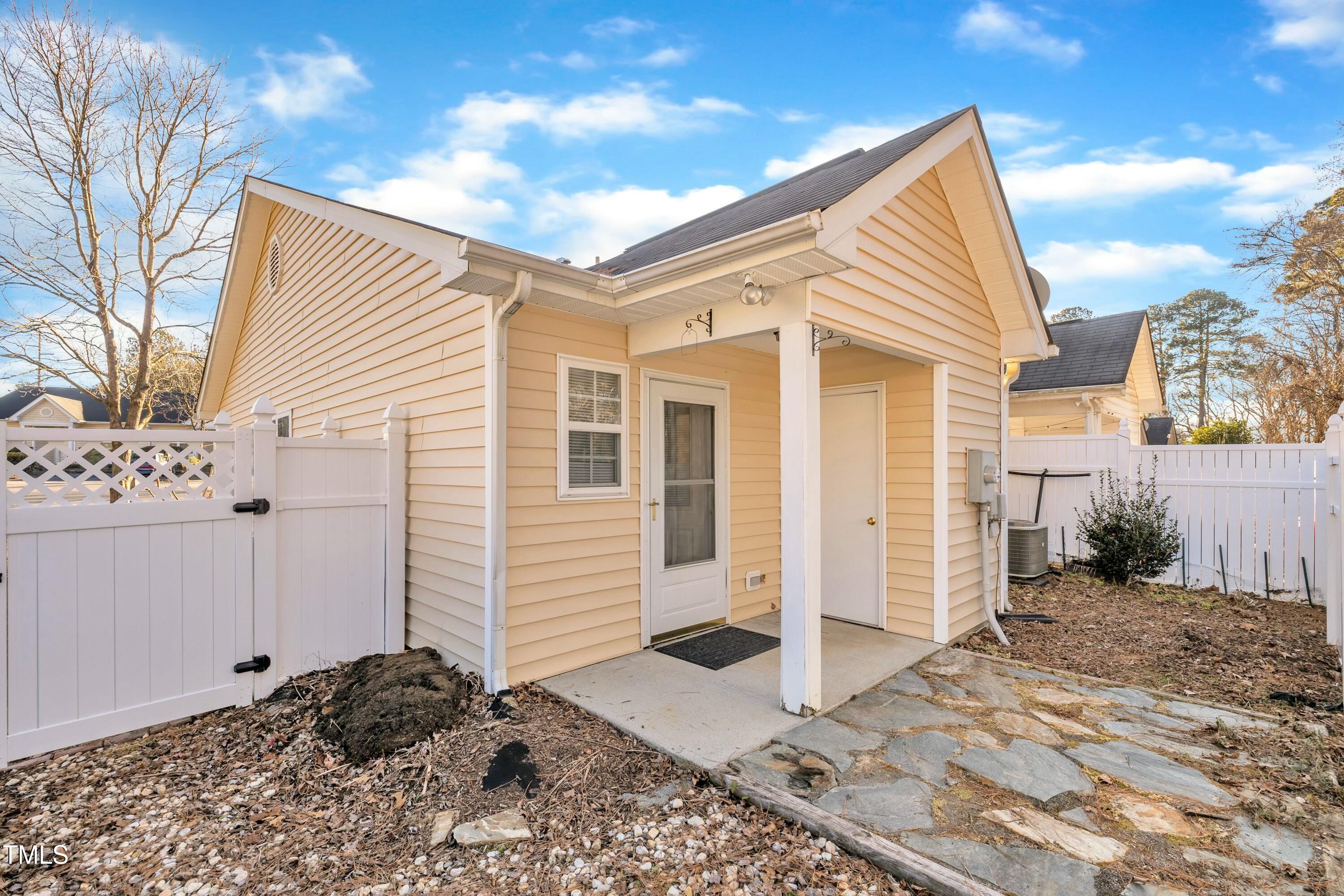 3727 Votive Lane Raleigh, NC 27604 - Photo 27 of 28 tempImageowcq5w