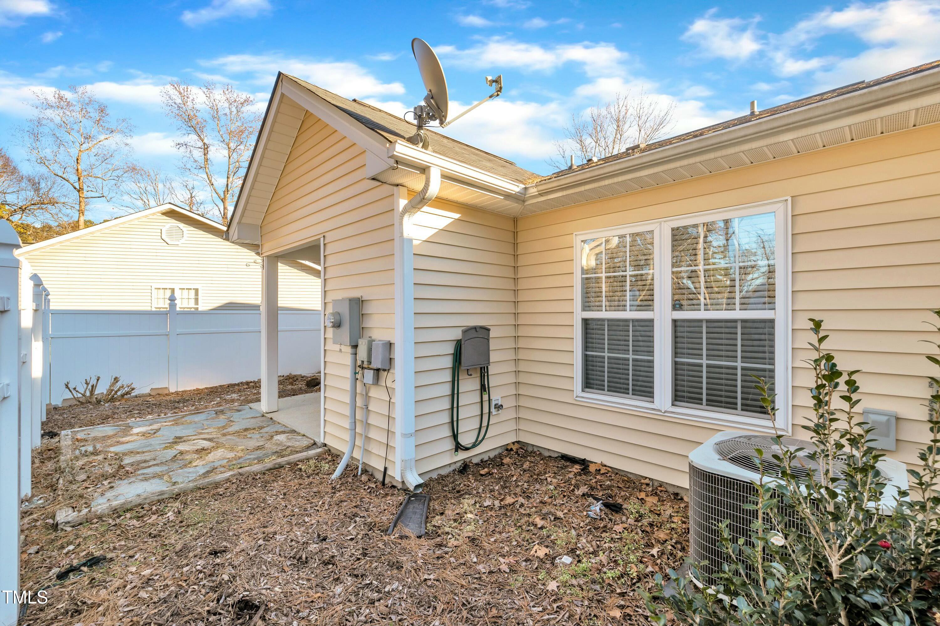 3727 Votive Lane Raleigh, NC 27604 - Photo 28 of 28 tempImagemzX3MG