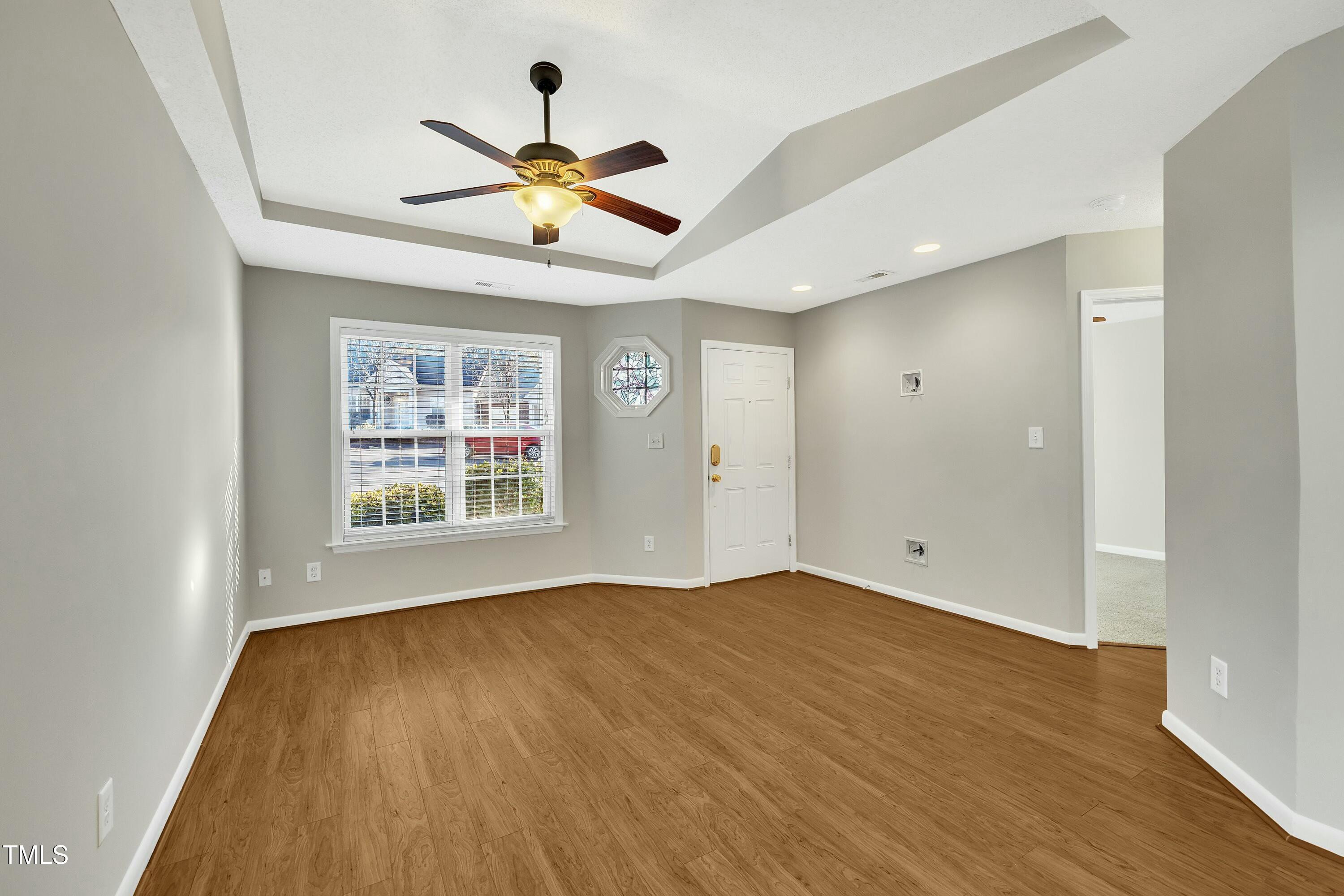 3727 Votive Lane Raleigh, NC 27604 - Photo 6 of 28 tempImageGEDAP4