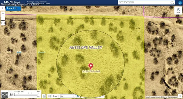 a view of bathroom with shower