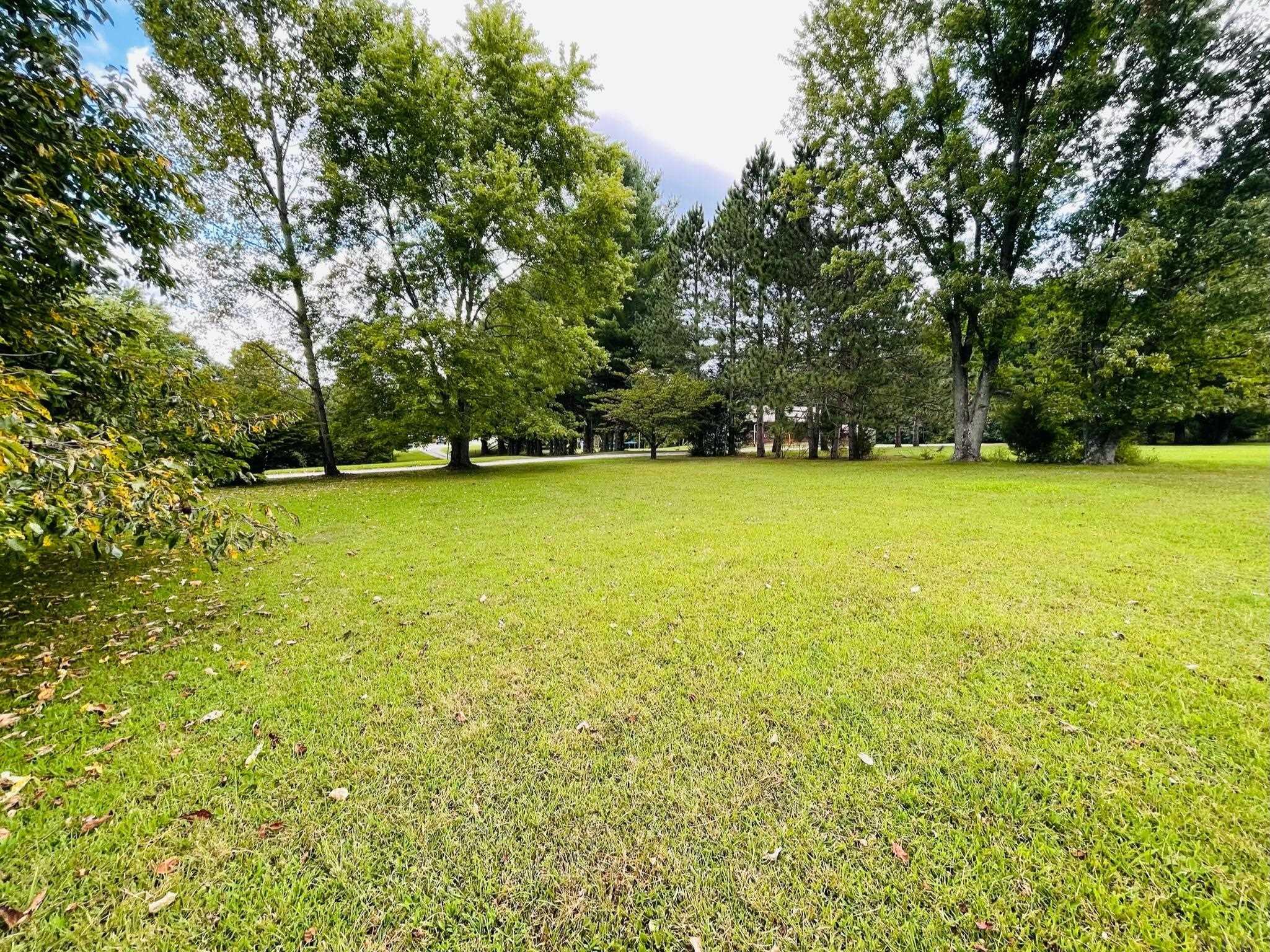 104 Grissom Road Williams, IN 47470 - Photo 7 of 29