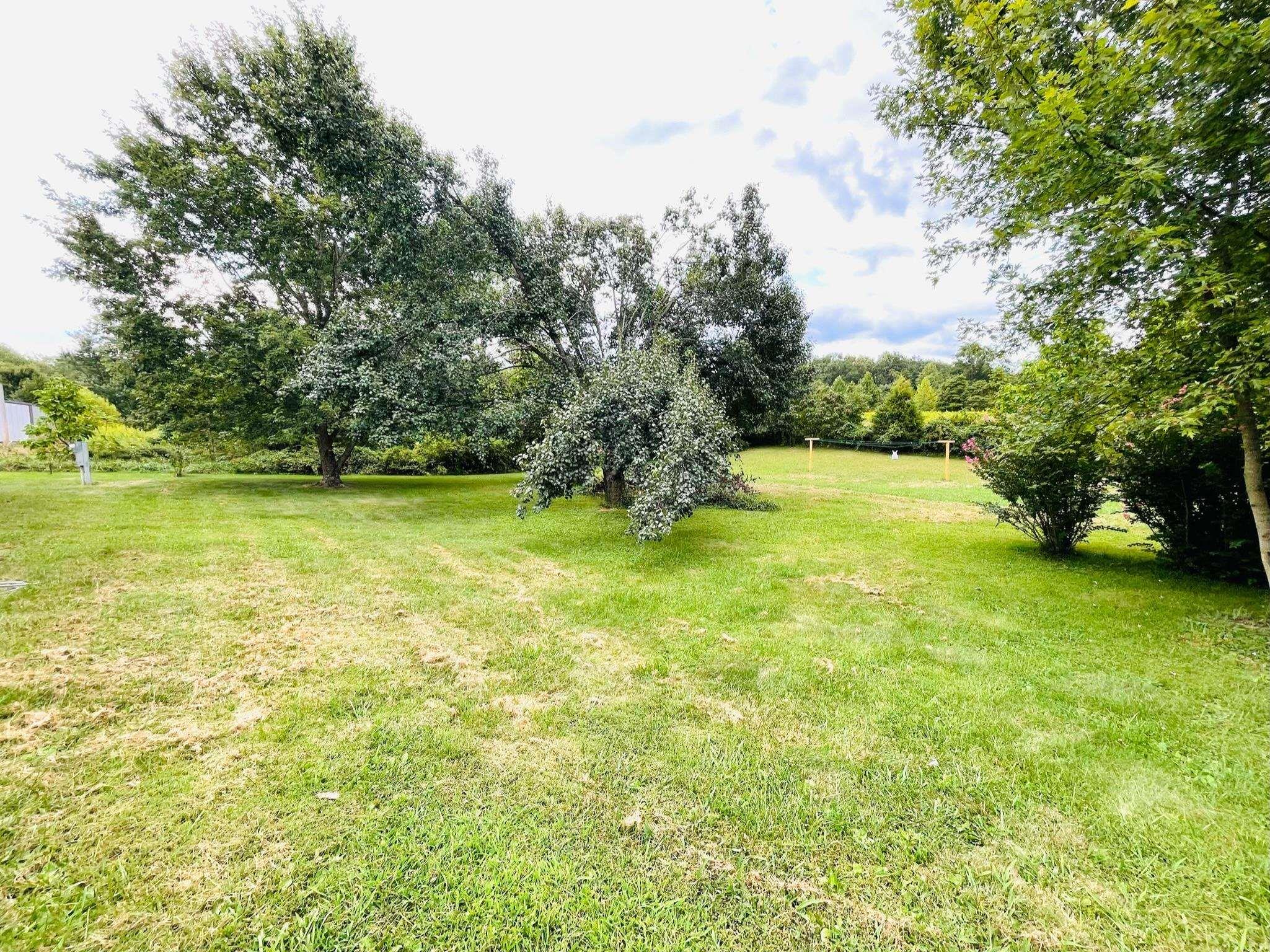 104 Grissom Road Williams, IN 47470 - Photo 8 of 29